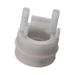 GENERICO - Filtro De Gasolina Renault Stepway 17040-JR40CE
