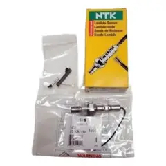 NTK - Sensor De Oxígeno Universal 1 Cable