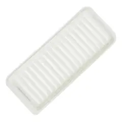 PREMIUM FILTERS - Kit Cambio De Filtros Daihatsu Sirion