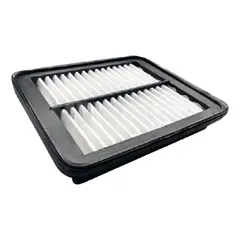 PREMIUM FILTERS - Filtro De Aire Suzuki Alto AIP1119