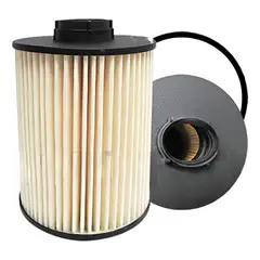 PREMIUM FILTERS - Filtro De Combustible Foton Tunland FLP467