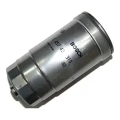 BOSCH - Filtro De Combustible Sorento I (Jc) N4310