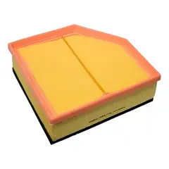 PREMIUM FILTERS - Filtro De Aire Volvo Xc60 AIP901