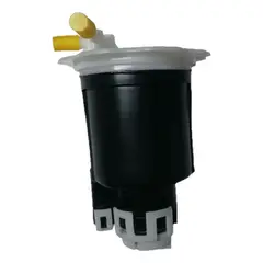 GENERICO - Módulo Bomba De Combustible Mazda Allegro Z101-13-35ZA
