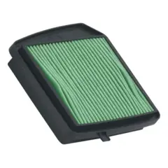 GENERICO - Filtro De Aire Honda Cb110 Twister 17211-KWS-900
