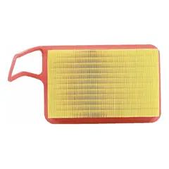 PREMIUM FILTERS - Filtro De Aire Dfsk Glory 560 AIP1121