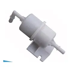 GENERICO - Filtro De Gasolina - Chana Benny 1.3 - Chana Star Van 1.3