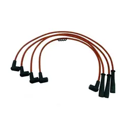 GENERICO - Instalación De Alta Chevrolet Sprint LE7281