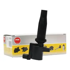 NGK - Bobina De Encendido Ford Ecosport U5136