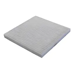 HB - Filtro De Aire Acondicionado Sportage HB1426S