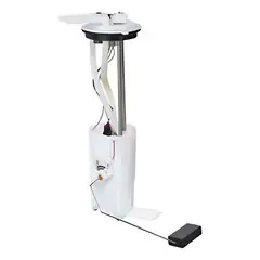 GENERICO - Módulo Bomba De Combustible Chevrolet D Max E9548MODC