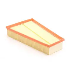 GENERICO - Kit Cambio De Filtros Mercedes Benz C117 Cla180