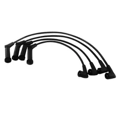 GENERICO - Instalación De Alta Accent Gyro AG4428/34