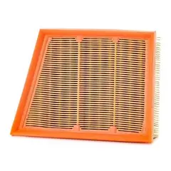 FORD - Filtro De Aire Ecosport GN159601AA/06