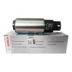 BOSCH - Bombas De Gasolina Universal