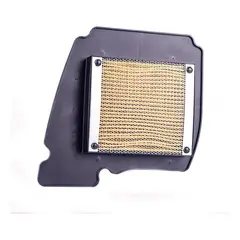 GENERICO - Filtro De Aire Yamaha Fz16 21C-E4450