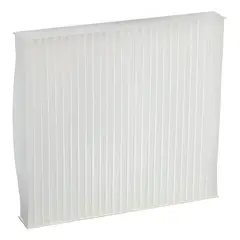 GENERICO - Filtro De Aire Acondicionado Mercedes Benz C 160 (W205/A205/C205/S205) HB255