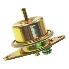GENERICO - Regulador De Presión Ford F150 PR162