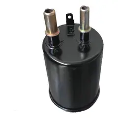 GENERICO - Kit De Sincronización Chevrolet Sail