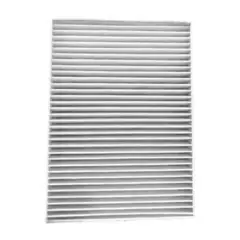 GENERICO - Filtro De Aire Acondicionado Chevrolet D Max A0560C