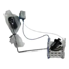 GENERICO - Flotador Chevrolet Spark Gt SPARKGT