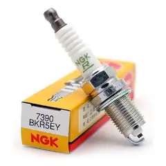 PREMIUM FILTERS - Kit De Sincronización Mazda Bt 50