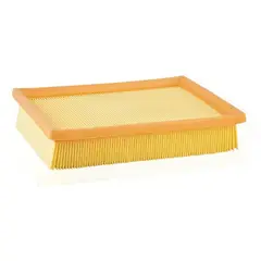 ACDELCO - Filtro De Aire Chevrolet Sonic 19315464