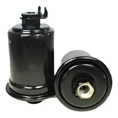 GENERICO - Filtro De Gasolina Chevrolet Vitara 1.6 Inyección