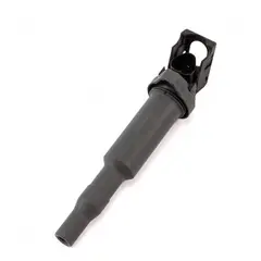 BOSCH - Bobina De Encendido Citroen C3 221504470