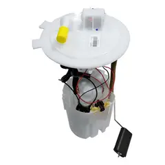 GENERICO - Módulo Bomba De Combustible Nissan X Trail T32 170404BA1A