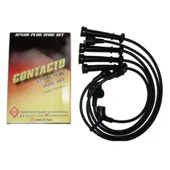 GENERICO - Instalación De Alta Nissan Sentra (B13) 12245001A25