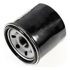 GENERICO - Filtro De Aceite Suzuki V Strom 16510-07J00