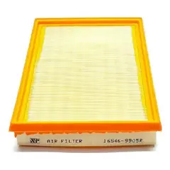 PREMIUM FILTERS - Kit Cambio De Filtros Renault Kwid