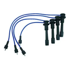 GENERICO - Instalación De Alta Mitsubishi L300 GAS4439