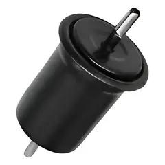 GENERICO - Filtro De Gasolina Tucson Ix35 31910-38000