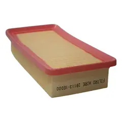 GENERICO - Filtro De Aire Rio Ii Xcite (Jb) 28113-1G000