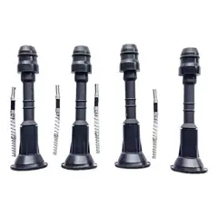 GENERICO - Capuchones Nissan Murano AG739