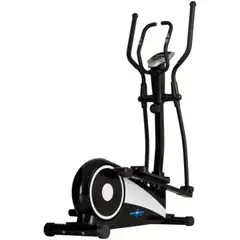 SPORTFITNESS - Eliptica Magnetica Watford Sportfitnes