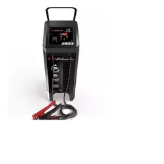 SCHUMACHER - Cargador De Baterias 6-12v Sc-1353 40ah Automatic