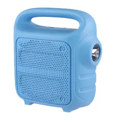 GENERICO - PARLANTE LINTERNA GTS