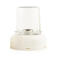 KALLEY - Licuadora K-LPV40 Blanco