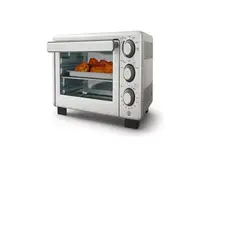 OSTER - Horno De Encimera Compacto Oster® Con Freidora