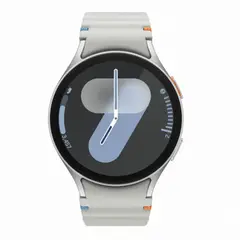 SAMSUNG - Reloj Galaxy Watch 7 44 mm Plateado