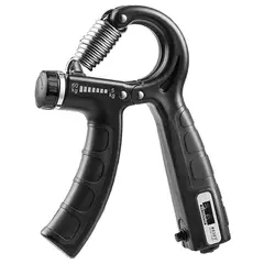 ONE PIXEL - Hand Grip Ejercitador De Manos 5 A 60 Kg