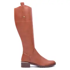 FIORENZI - Botas Ceren