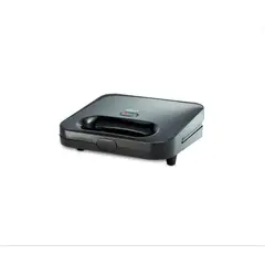OSTER - Sandwichera Para 2 Rebanadas CKSTSM2885