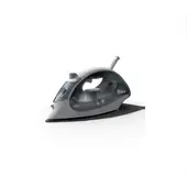 OSTER - Plancha De Vapor Compacta GCSTBS5001