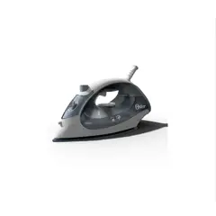 OSTER - Plancha De Vapor Compacta GCSTBS5001
