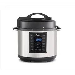 OSTER - Multi-olla Con Capacidad De 57L CKSTPCEC6801