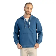 RUTTA - Chompa Hombre Azul Medio 960